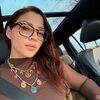 stephxskye